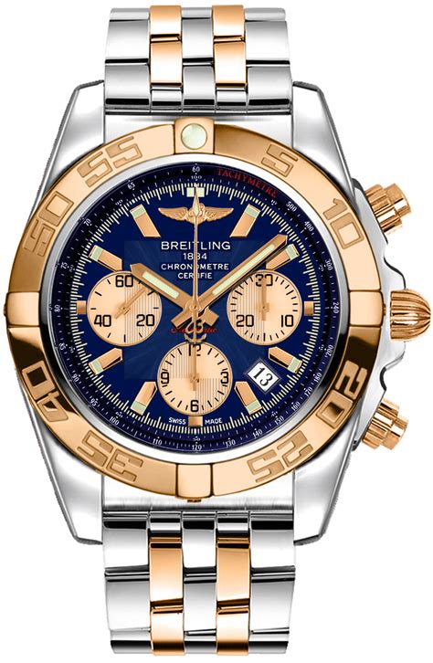 how much does a breitling watch weight|breitling chronograph price list.